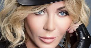 Скачай ирина билык в новом году (2018) и ирина билык лёня, леонид (2018). Irina Bilyk Rasskazala O Strashnoj Bolezni Kak U Friske Dnepr Chas