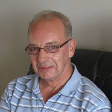 Maurice Payne' died today 96..worked at silver hill