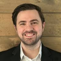 Antonio Busalacchi's Instagram, Twitter & Facebook