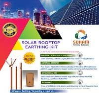 Solar-Rooftop-Earthing-Kit