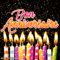 Joyeux anniversaire gif animé avec musique skullcro septembre 11 18 a imprimer gratuit enveloppe joyeux anniversaire a imprimer gratuit enveloppe joyeux anniversaire a imprimer gratuit carte joyeux anniversaire pokemon gratuite à imprimer gif animé en boucle musique pub clash royale dessin de musique en couleur musique pub. Joyeux Anniversaire Gif Anime Avec Musique Telecharger Sur Funimada Com