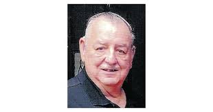 John Cortes Obituary (1947