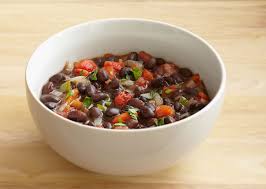 Recipes are known to be handed down in families for years and only shared under penalty of death or an impending marriage. Black Bean Soup American Heart Association Recipes