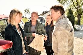 Das ermittlerduo um hannah zeiler (nora waldstätten) und micha oberländer (matthias koeberlin) steht gerade für folgen 10 und 11 vor. Die Toten Vom Bodensee Der Stumpengang Besetzung Schauspieler Crew Moviepilot De