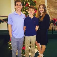 Adam Lorio (@a_lorio5)