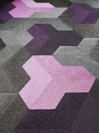 Bolon Gym Flooring Pattern Google Search Rugs On Carpet Carpet Design Floor Patterns