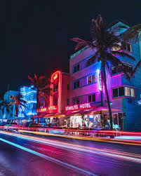 Privamedis aesthetics and wellness is one of the premier medical aesthetics practices in the miami beach area. Ocean Drive Miami Beach Fl By Diego Meneses Ocean Drive Miami Beach Miami Beach Fl Ocean Drive Miami
