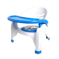 20 hasil penelusuran dari kategori. Kursi Makan Bayi Harga Terbaru Juni 2021 Blibli