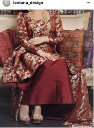 pin on fashion