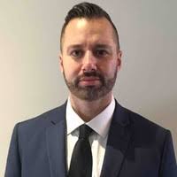 Adrian Sherri Email & Phone Number