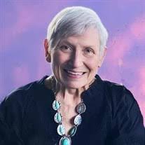 Lynne Farr's Instagram, Twitter & Facebook