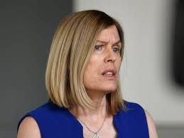 Jun 28, 2021 · a woman in her 20s from sutherland shire who was among the new cases reported by nsw chief health officer dr kerry chant during a press conference on june 24. Three Coronavirus Cases Confirmed In Nsw The Star Newcastle Nsw