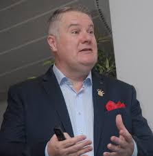 Ebben a lapszámban: