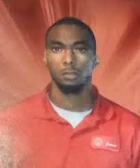 Obituary for James David Thompkins, Jr.