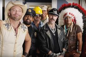 P., vallige popele, village monkeys new best village people cover 1999 96' medley game super, village people ®, village people, the, village people®, village poeple, vp, willage people, ヴィレッジ・ピープル Village People Talk Nostalgia And Starring In Yopa S New Ads