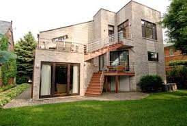 Chicago Condos For Sale Chicago Condo Listings Condo Listings Chicago Condos Condos For Sale