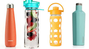 Download Best Teacher Water Bottles For The Classroom Weareteachers