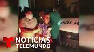 La habana, santiago de cuba, camagüey, holguín, guantánamo. Inquietud Ante Operativo Contra Artistas Disidentes En Cuba Noticias Telemundo Youtube
