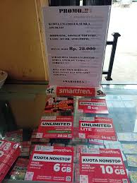 Tersedia produk aman dan mudah, jaminan uang kembali 100% di bukalapak. Kartu Perdana Telkomsel Unlimited Home Facebook