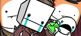 The gameplay of battleblock theater involves navigating through levels collecting gems to open and reach the exit. Battleblock Theatre Mp3 Download Battleblock Theatre Soundtracks For Free