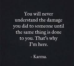 Pin On Quotes