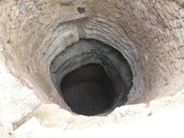 تفسير حلم الحب في المنام لابن سيرين عندما تري نفسك بأن الشعور بالحب يسيطر عليك ، فهذا يعني أنه يقترب من حدوث فضيحة. Ø±Ø¤ÙŠØ§ Ø§Ù„Ø¬Ø¨ Youtube