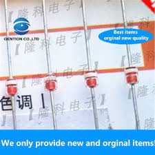 We did not find results for: TovÄƒrÄƒÈ™ie Lemn Muritor T3d43 Diode Fortifyindia Com