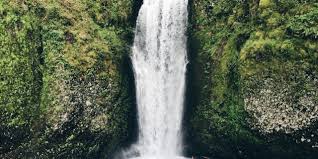 These ads help to pay our bills. 4 Waterfalls To See On An Oklahoma Road Trip