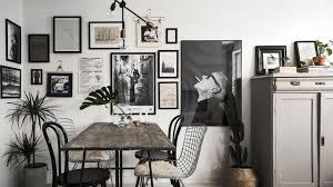 Débutant en exposition photo, vous ne savez pas comment exposer pour la première fois en galerie d'art ? Bien Prendre Une Photo Decoration Avec Photo Cote Maison