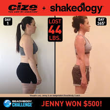Pin On Before And After Results