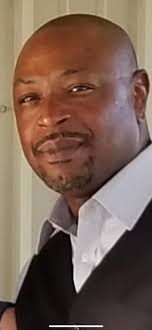 As the Sun in the South...