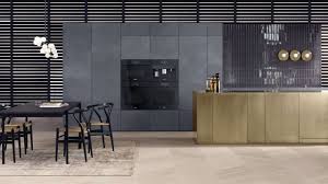 These 2020 small kitchen appliances are fitted with amazing features that promote efficiency and enhance productivity. The Top 10 Best Kitchen Appliance Brands