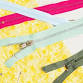 Zipper Workshop