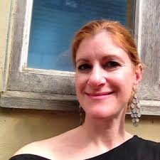 Jenufa Gleich, Opera Singer...