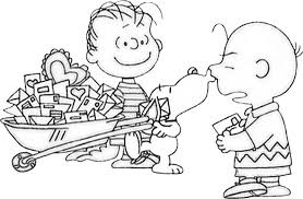 Snoopy spring pictures coloring pages are a fun way for kids of all ages to develop creativity, focus, motor skills and color recognition. Free Download Charlie Brown Valentine Coloring Pages Charlie Brown Christmas 800x524 For Your Desktop Mobile Tablet Explore 50 Free Charlie Brown Valentine Wallpaper Charlie Brown Spring Wallpaper Charlie Brown