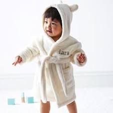 Bath time is a big part of spending quality time with your little one; 42 Baby Bath Robes Ideas Baby Bath Robe Baby Bath Baby Robes