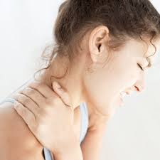 Nhs 111 Wales Encyclopaedia Shoulder Pain