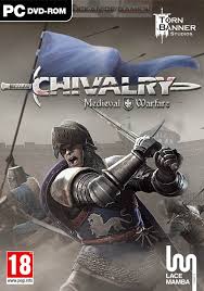 Use this huge list of links for the best free pc games to download to find full versions of your favorite games ready to install and play. Ocean Of Games Chivalry Medieval Warfare Free Download