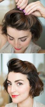 You can check out all our shades here and learn how to blend luxy hair extensions with short hair here. 15 Genius Tricks For Styling Short Hair Short Hair Hacks Formal Hairstyles For Short Hair Short Hair Styles