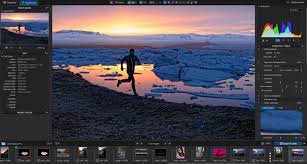 Dxo opticspro offers a quality alternative to lightroom's development module via a plugin that lets you transfer raw files. Dxo Optics Pro 11 Neue Version Erschienen
