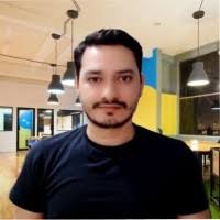 900+ Profile mit dem Suchbegriff „Mencos“