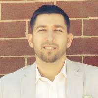 300+ "Estep" profiles