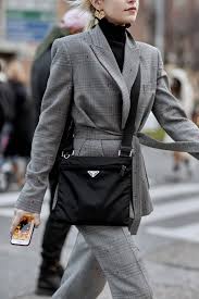 On A Decouvert Le Secret Stylistique Le Moins Bien Garde De Milan Tendances Mode Des Annees 80 Idees De Mode Le Style Des Annees 80