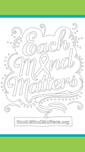 43+ high quality mental health icon images of different color and black & white for totally free. May Is Mental Health Matters Month Activation Kit 2020