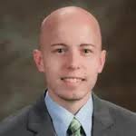 Dr. Angela Y. Mosley-Nunnery, MD