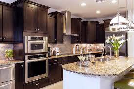 Black / espresso cabinets trends: Espresso Kitchen Cabinets Espresso Cabinets Cabinet Diy