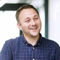 100+ "Jamie Reeve" profiles