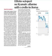Da enac impegno anche per la sicurezza sanitaria. Pierluigi Di Palma Facebook