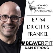 Maj (Ret) Donny Bigham (One Time Powerlifting): Training the Warrior  Athlete. by Monarch Human Performance Podcast