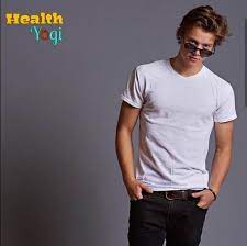 He will be doing a cardio routine for about 30 minutes to 45 minutes max. Rudy Pankow Workout Routine And Diet Plan 2020 Health Yogi Pankow Workout Routine Diet Plan